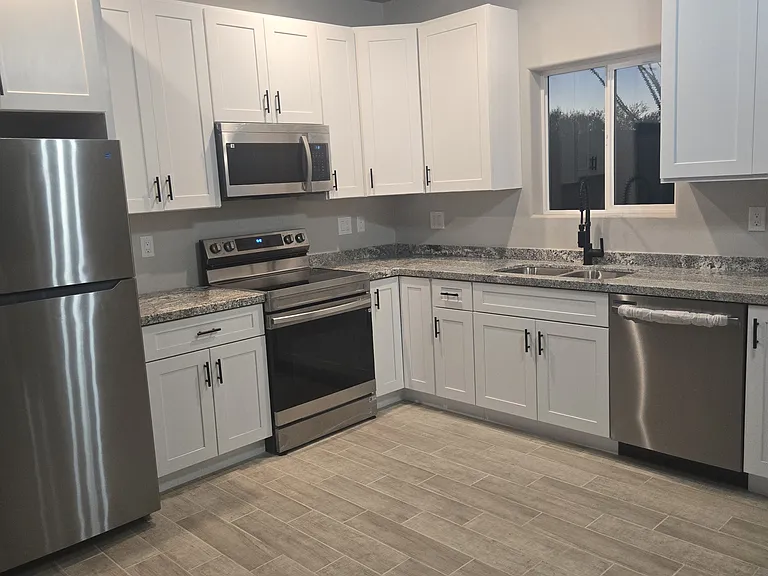 4745 N Melpomene Way — Photo 16