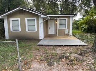 3409 E 9TH AVENUE, TAMPA, FL 33605