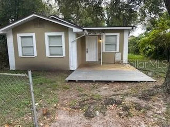 3409 E 9TH AVENUE, TAMPA, FL 33605