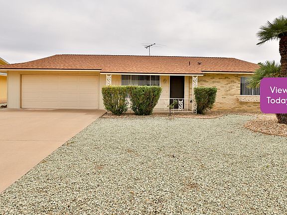 2nd image of 10137 W Willowcreek Cir