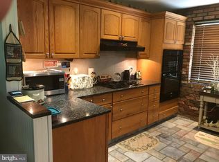 323 Burrs Mill Rd, Southampton, NJ 08088