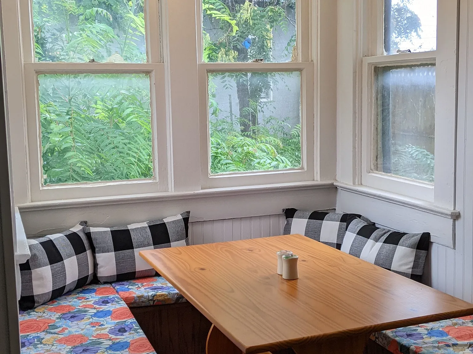 2 bed, 754 sqft, $2,200 — Photo 3