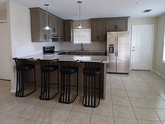 4th image of 4324 Exodus Dr