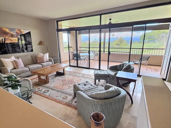 2560 Kekaa Dr UNIT P201