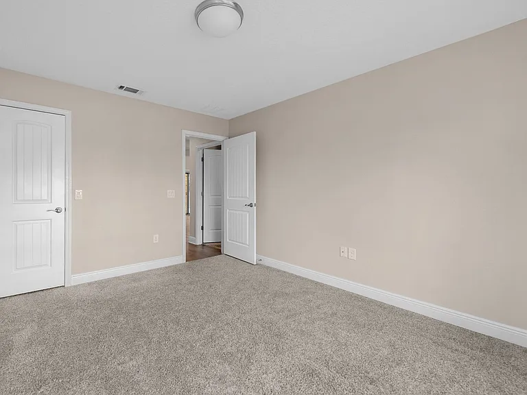 1799 Galvez Dr — Photo 18