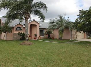 3889 Blackberry Cir, Saint Cloud, FL 34769