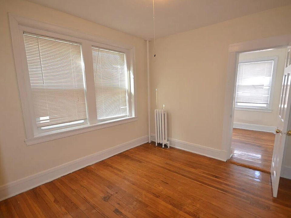 1st image of 244 Kelton St #18B
