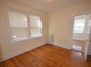 244 Kelton St #18B, Allston, MA 02134