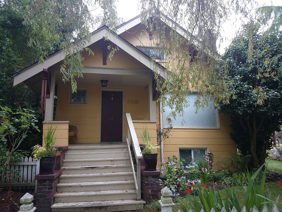 2nd image of 6402 17th Ave NW