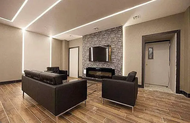 Rented by Brooklyn Group | media 10