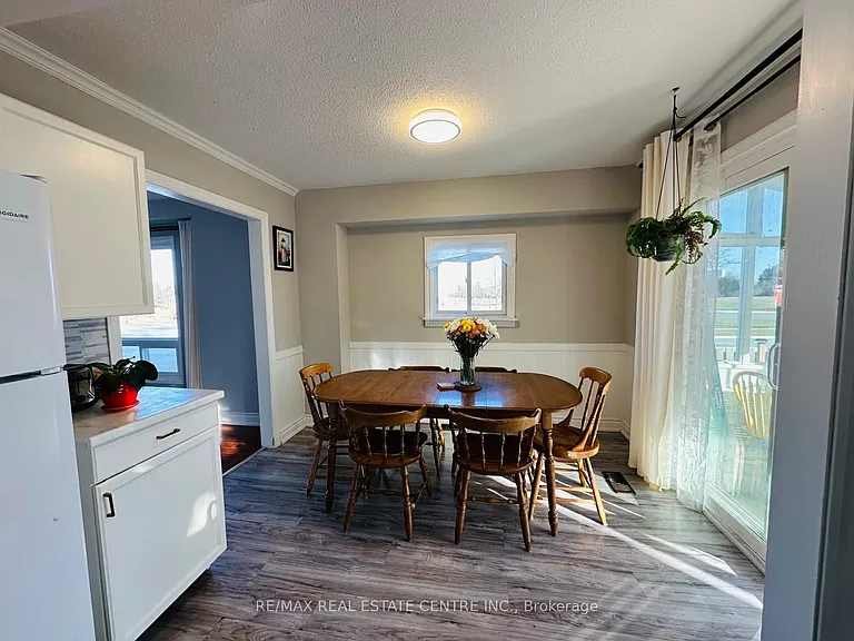 1 Havenbrook Ct — Photo 25