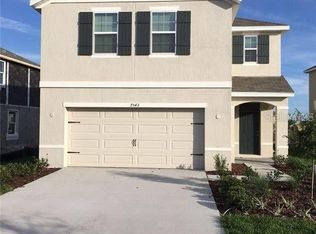 7531 Tuscan Bay Cir, Wesley Chapel, FL 33545