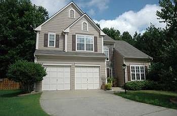 1st image of 1471 Evanston Ln