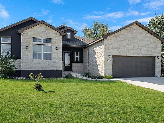 3rd image of 238 Roy Nichols Dr