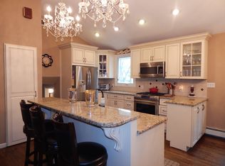 98 Redwood Rd, Springfield, NJ 07081