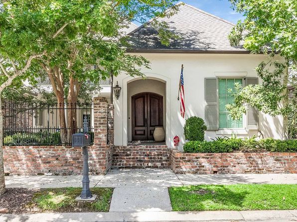 205 Princeton Woods Loop