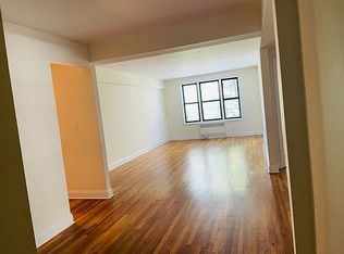 3640 Oxford Ave #3A, Bronx, NY 10463