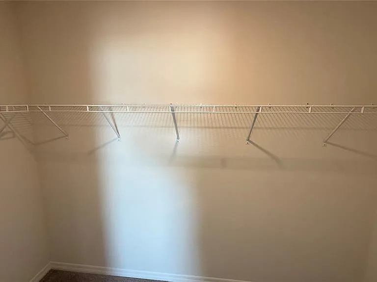 2114 Gentle Rain Dr — Photo 23