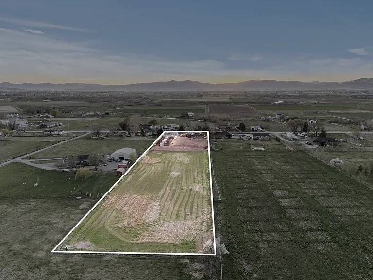 10390 N Highway 38 — Photo 1