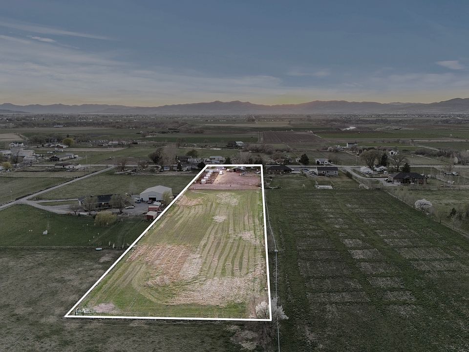 1st image of 10390 N Highway 38
