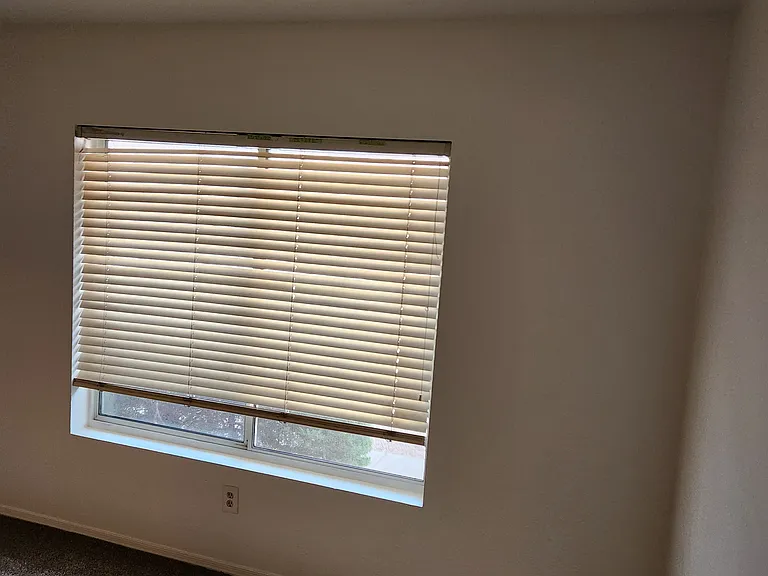 2721 W Estrella Dr — Photo 15