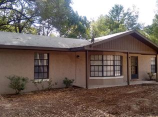 26440 Biltmore St, Mount Plymouth, FL 32776