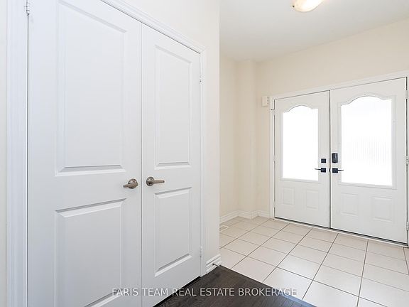 2nd image of 175 Muirfield Dr