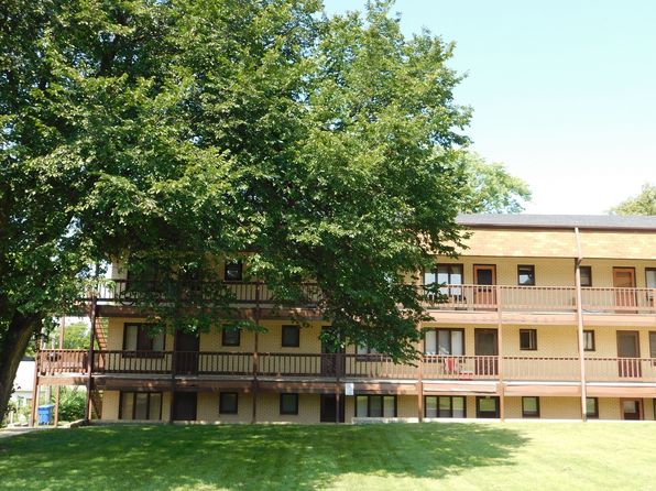 1335 Boswell Ave #27