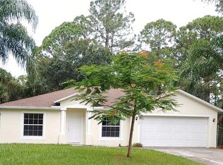 4559 Badini St, North Port, FL 34286