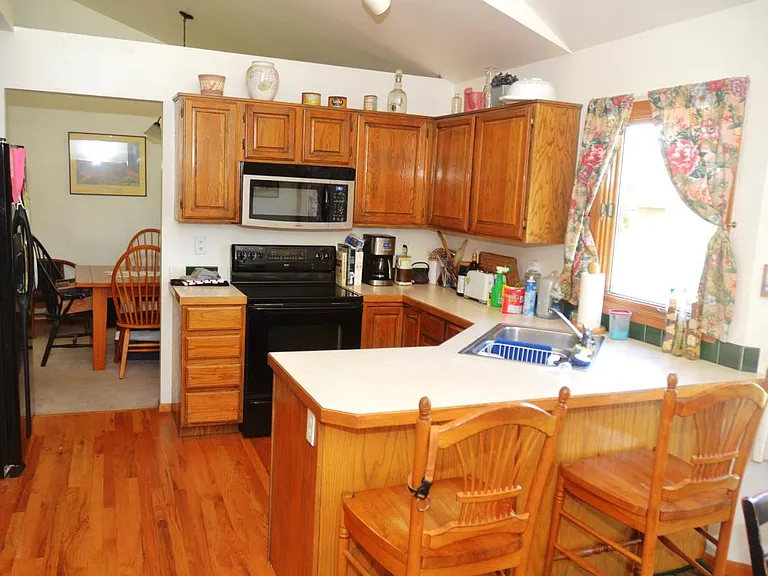 2778 Coal Bank Dr — Photo 9