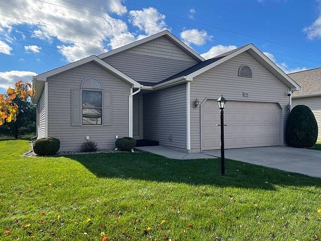 1st image of 1510 Harvest Dr