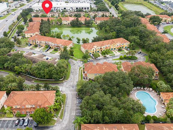 4th image of 3038 Seaview Castle Dr #1