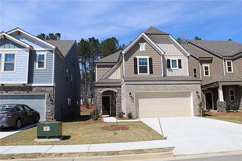 3540 Morgan Rd Photo 1