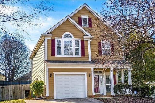 1st image of 8315 Bedford Green Ln