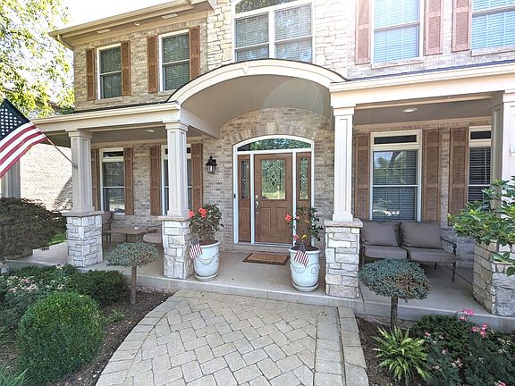 5th image of 313 Tuttle Dr