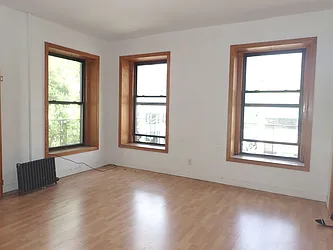 Rented by Brooklyn Heights Real Estate Inc