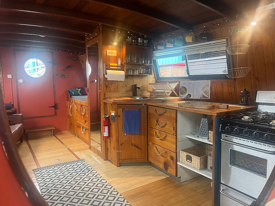 1st image of 2560 Westlake Ave N #117