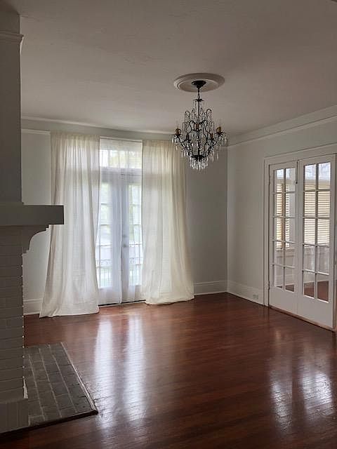 1st image of 1235 W Russell Pl APT 4