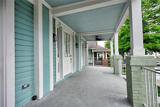 2 bed, 1.0 bath, 933 sqft, $1,950 — Photo 2