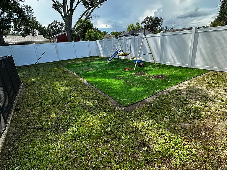 11706 Oban Ave — Photo 25