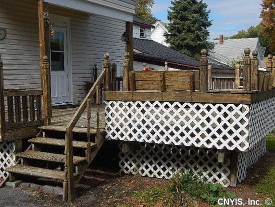 4th image of 202 Grumbach Ave #1