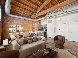 Oxford Mills, Philadelphia, PA 19122