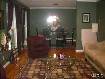 3rd image of 12808 Bellerive Estates Dr