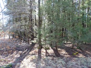 167 King Arthur Rd, Pocono Lake, PA 18347