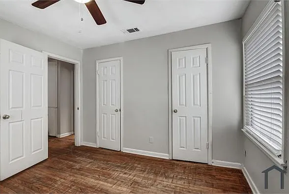 3604 Sydney St — Photo 16