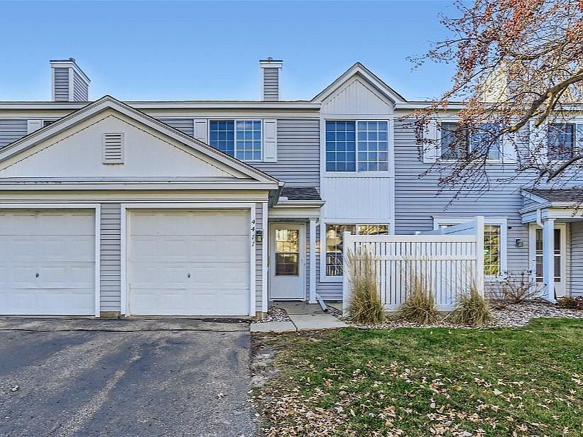 1st image of 4411 Naper Bay #94