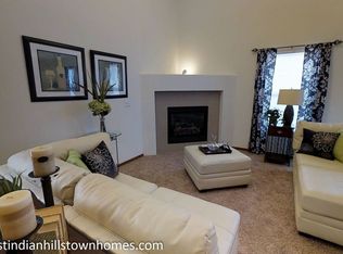 7202 SW 23rd St, Topeka, KS 66614