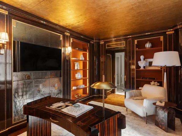 15 West 81st Street image 12 of 33