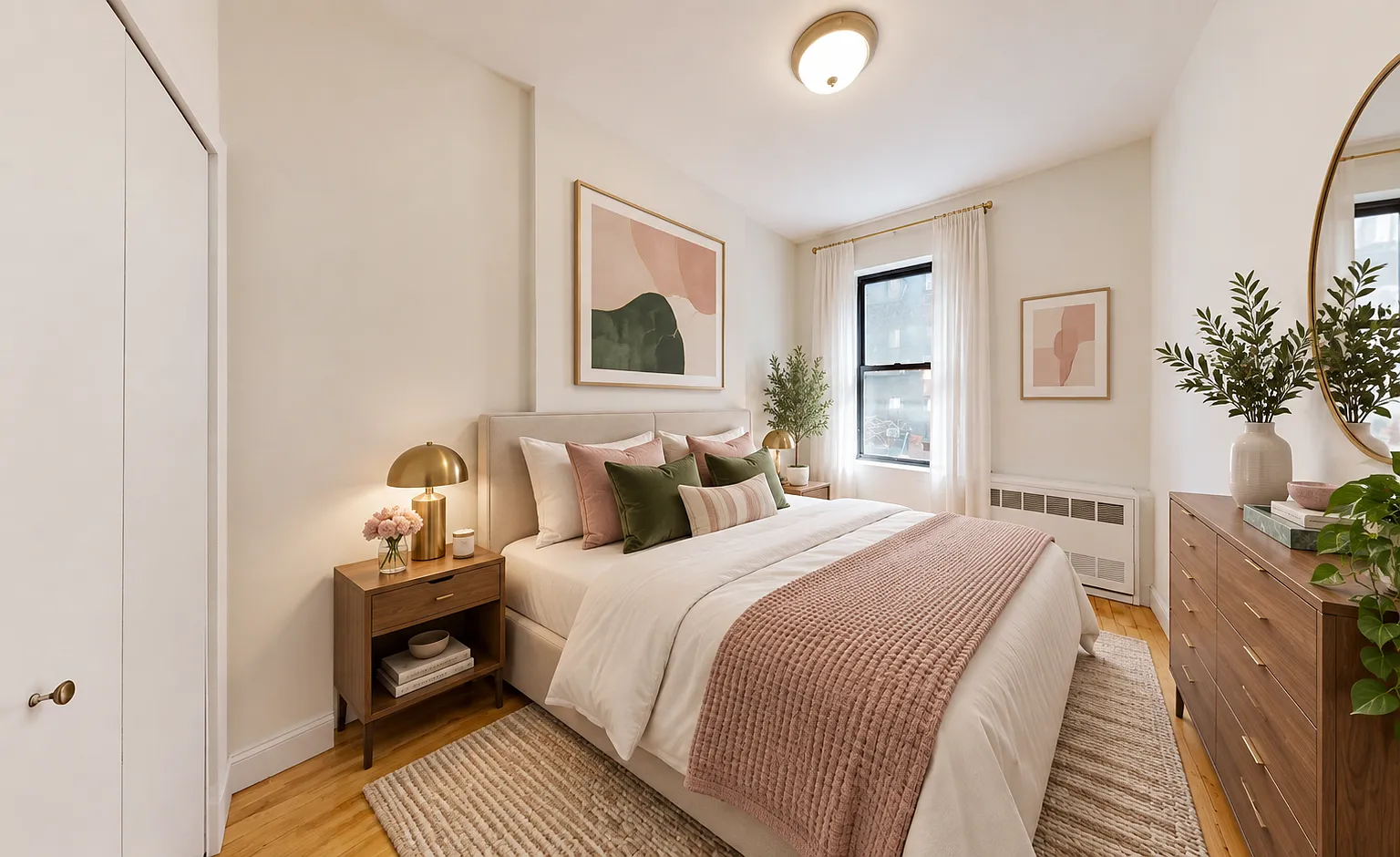 314 East 91st Street — Photo 4