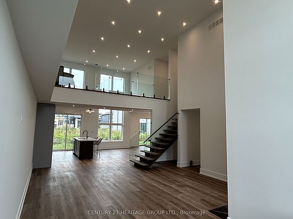 3rd image of 3714 Quayside Dr